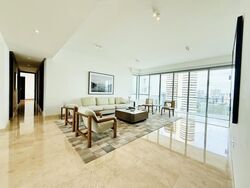 Draycott Eight (D10), Condominium #508815481